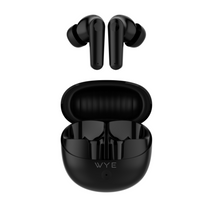 WYE - ANC Earbuds Y-TWS41-1