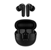 WYE - ANC Earbuds Y-TWS41-1