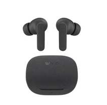 WYE - In-Ear Wireless Soft-Buds TWS36 Y-TWS36-1