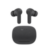 WYE - In-Ear Wireless Soft-Buds TWS36 Y-TWS36-1