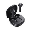 WYE - (ENC) In-Ear Wireless Earbuds TWS35 Y-TWS35-1