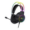 WYE - Multi-Platform Wired Gaming Headset Y-HS-GM02