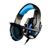 WYE - HS Smart Wired Gaming Headset TG-HS-GM01