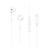 WYE - USB-C Wired Earphones Y-EP24-C