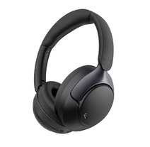 WYE - Over-Ear Headsets With Active Noise Cancelling Y-HS12