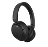 WYE - Over-Ear Wireless Headphone HS20 Y-HS20-1