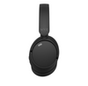 WYE - Over-Ear Wireless Headphone HS20 Y-HS20-1
