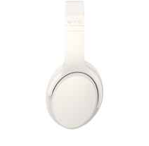 WYE - Over-Ear Wireless Audio Headphones Y-HS18-8