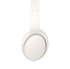 WYE - Over-Ear Wireless Audio Headphones Y-HS18-8