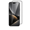 iPhone Transparent Screen Protector
