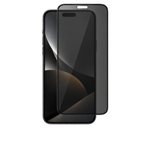 iPhone Privacy Screen Protector