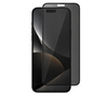iPhone Privacy Screen Protector