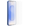 Samsung S-Series Glass Protector