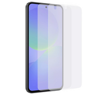 Samsung A-Series Glass Protector