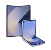 Samsung Z Series Glass Protectors