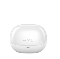 WYE - EliteSound Wireless Earbuds - Y-TWS20-2