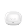 WYE - EliteSound Wireless Earbuds - Y-TWS20-2
