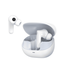 WYE - EliteSound Wireless Earbuds - Y-TWS20-2