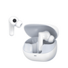 WYE - EliteSound Wireless Earbuds - Y-TWS20-2