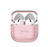 WYE - Pure Audio Wireless Earbuds Y-TWS26-11