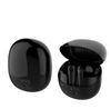 WYE - ANC Earbuds Y-TWS41-1