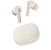 WYE - In-Ear Wireless Soft-Buds TWS36 Y-TWS36-1