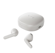WYE - (ENC) In-Ear Wireless Earbuds TWS35 Y-TWS35-1