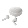 WYE - (ENC) In-Ear Wireless Earbuds TWS35 Y-TWS35-1