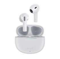 WYE - EliteTune (ENC) In-Ear Wireless Earbuds Y-TWS28-1