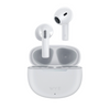WYE - EliteTune (ENC) In-Ear Wireless Earbuds Y-TWS28-1