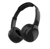WYE - Over-Ear FunSound Wireless Headphones HS19 Y-HS19-1