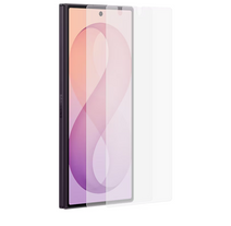 Samsung Z Series Glass Protectors