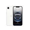 iPhone 16E