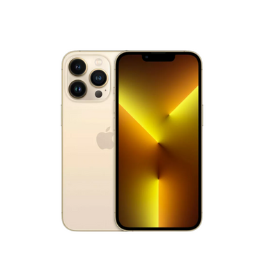 gold-1