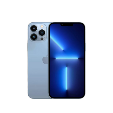 blue-1