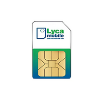 Lyca