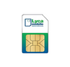 Lyca