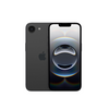 iPhone 16E