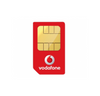 Vodafone