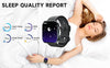 Smart Watch VD-SW005