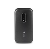 DORO 7030 (Black) Flip