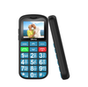 Uleway Big Button Mobile Phone for Elderly