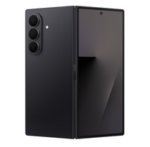 Samsung Galaxy Fold 7 256GB