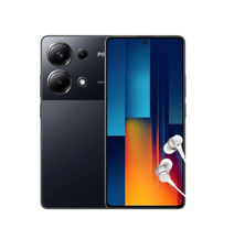 POCO M6 Pro