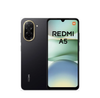 Redmi A5 (64GB)