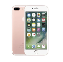 iPhone 7 Plus (128 GB) Grade A