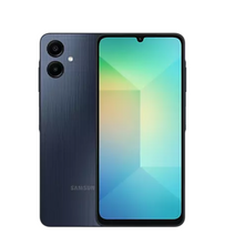 Samsung Galaxy A06 5G