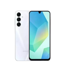 Samsung Galaxy A16