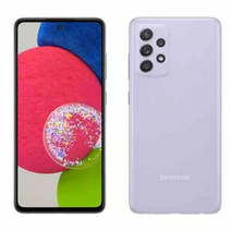 Samsung Galaxy A82 5G