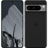 Google Pixel 8A